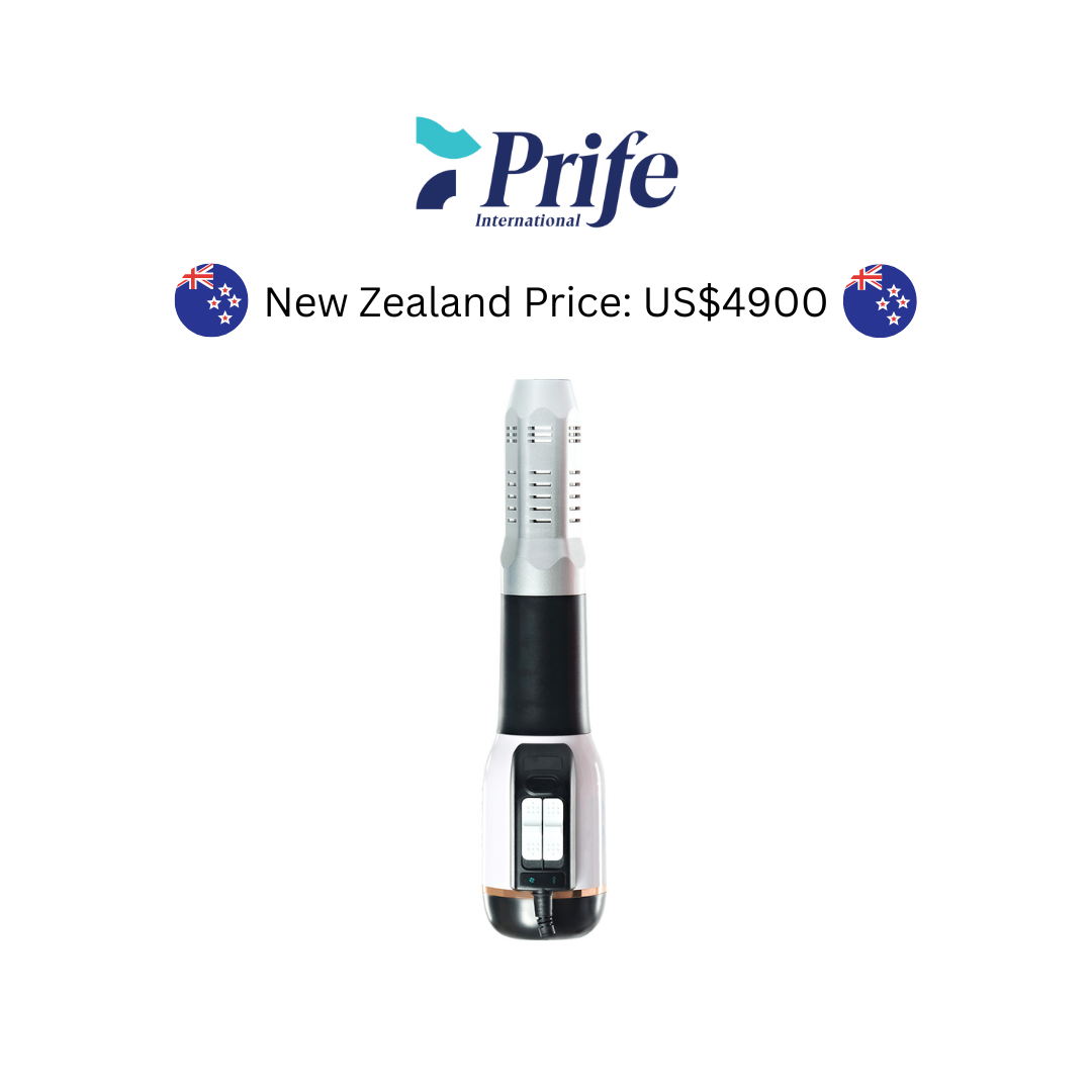i+TeraCare-Pro-New+Zealand-